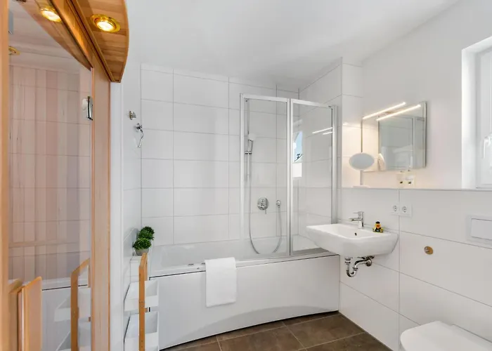 Casa de Férias Tortuga