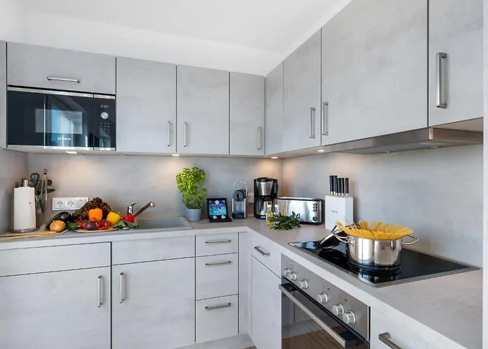 Tortuga Casa de Férias