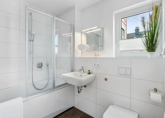 Tortuga Casa de Férias