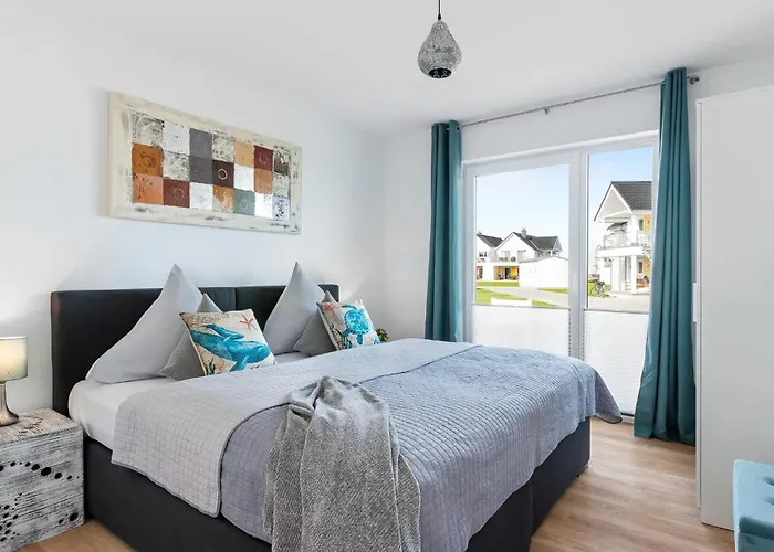 Casa de Férias Tortuga *